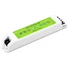 Kép 3/3 - EUROLITE LC-1 LED Strip RGB Controller