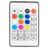 Kép 2/2 - EUROLITE IR-38 Remote Control