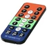 Kép 1/2 - EUROLITE IR-40 Remote Control