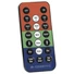 Kép 2/2 - EUROLITE IR-40 Remote Control