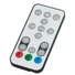 Kép 2/3 - EUROLITE IR-44 Remote Control
