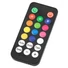 Kép 2/3 - EUROLITE IR-45 Remote Control