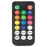 Kép 3/3 - EUROLITE IR-45 Remote Control