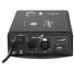 Kép 2/6 - EUROLITE Ambience Control 1 RGBW 24V