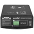 Kép 3/6 - EUROLITE Ambience Control 1 RGBW 24V