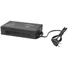 Kép 4/6 - EUROLITE Ambience Control 1 RGBW 24V