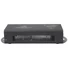 Kép 5/6 - EUROLITE Ambience Control 1 RGBW 24V