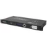 Kép 2/8 - EUROLITE Ambience Control 4 RGBW 24V