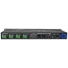 Kép 3/8 - EUROLITE Ambience Control 4 RGBW 24V