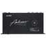 Kép 4/8 - EUROLITE Ambience Control 4 RGBW 24V