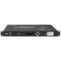 Kép 5/8 - EUROLITE Ambience Control 4 RGBW 24V