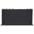 Kép 6/8 - EUROLITE Ambience Control 4 RGBW 24V