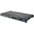 Kép 7/8 - EUROLITE Ambience Control 4 RGBW 24V