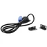 Kép 8/8 - EUROLITE Ambience Control 4 RGBW 24V