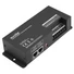 Kép 1/4 - EUROLITE LED Strip RGBW 4-Channel DMX Controller