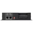 Kép 2/4 - EUROLITE LED Strip RGBW 4-channel DMX Controller