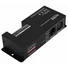 Kép 3/4 - EUROLITE LED Strip RGBW 4-channel DMX Controller