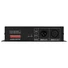 Kép 4/4 - EUROLITE LED Strip RGBW 4-channel DMX Controller