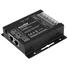 Kép 2/5 - EUROLITE LED Strip Single Color RF Controller
