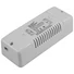 Kép 1/2 - EUROLITE LED Strip Receiver Zone Single Color