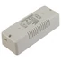 Kép 2/2 - EUROLITE LED Strip Receiver Zone Single Color