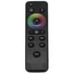 Kép 2/3 - EUROLITE LED Strip Remote Control Zone for 5in1 Controller