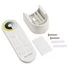 Kép 3/3 - EUROLITE LED Strip Remote Control for 5in1 Controller