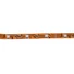 Kép 2/5 - EUROLITE LED IP Strip 45 1.5m RGB 12V Extension