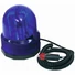 Kép 2/3 - EUROLITE Police Beacon COL-1221 blue 12V/21W