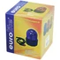 Kép 3/3 - EUROLITE Police Beacon COL-1221 blue 12V/21W