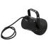 Kép 3/8 - EUROLITE T-36 Pinspot with Cable, black