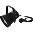Kép 1/3 - EUROLITE T-36 Pinspot with Plug, black