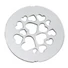 Kép 2/2 - EUROLITE Gobo Hearts 24/17.5mm
