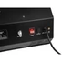 Kép 5/6 - EUROLITE Black Floodlight 400W