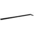 Kép 1/4 - EUROLITE UV-Tube Complete Fixture 120cm 36W slim