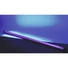 Kép 3/4 - EUROLITE UV-Tube Complete Fixture 120cm 36W slim