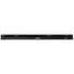 Kép 2/4 - EUROLITE Complete Fixture 60cm 18W slim UV and white