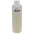 Kép 1/3 - EUROLITE UV-active Stamp Ink, transparent blau, 250ml