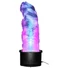 Kép 1/6 - EUROLITE LED FL-1300 Flamelight with DMX