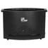 Kép 2/6 - EUROLITE LED FL-1300 Flamelight with DMX