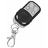 Kép 5/6 - EUROLITE LED FL-1300 Flamelight with DMX