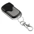 Kép 2/2 - EUROLITE WRC-7 Wireless Remote Control