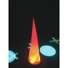 Kép 8/8 - EUROLITE AC-300 Air Effect