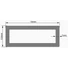 Kép 2/2 - EUROLITE Tubing 14x5.5mm clear LED Strip 2m