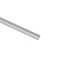 Kép 1/6 - EUROLITE U-profile for LED Strip silver 2m