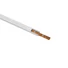 Kép 4/6 - EUROLITE U-profile for LED Strip silver 2m