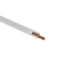 Kép 5/8 - EUROLITE U-profile MSA für LED Strip silver 2m