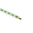 Kép 8/8 - EUROLITE U-profile MSA für LED Strip silver 2m