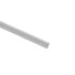 Kép 1/8 - EUROLITE Multiprofile for LED Strip silver 2m