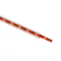 Kép 4/8 - EUROLITE Multiprofile for LED Strip silver 2m